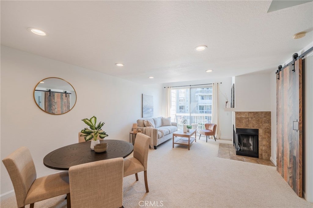 Photo of Listing #OC25163370
