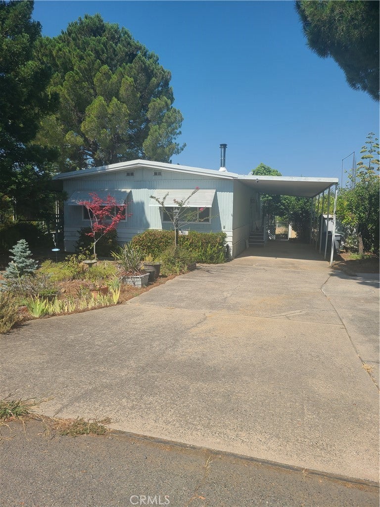 Photo of Listing #OR25161167