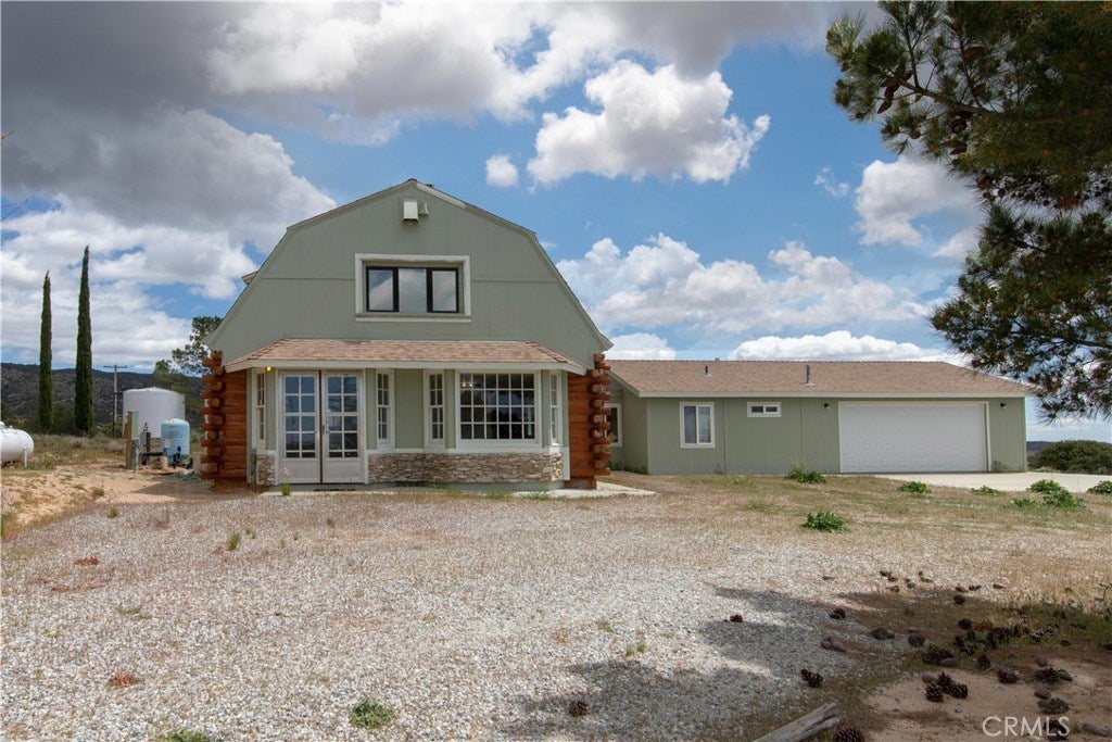 Photo of Listing #SW25163686