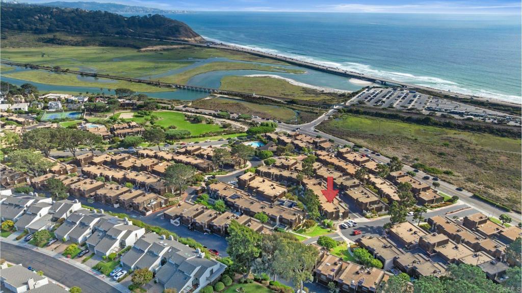 Photo of Listing #NDP2507181