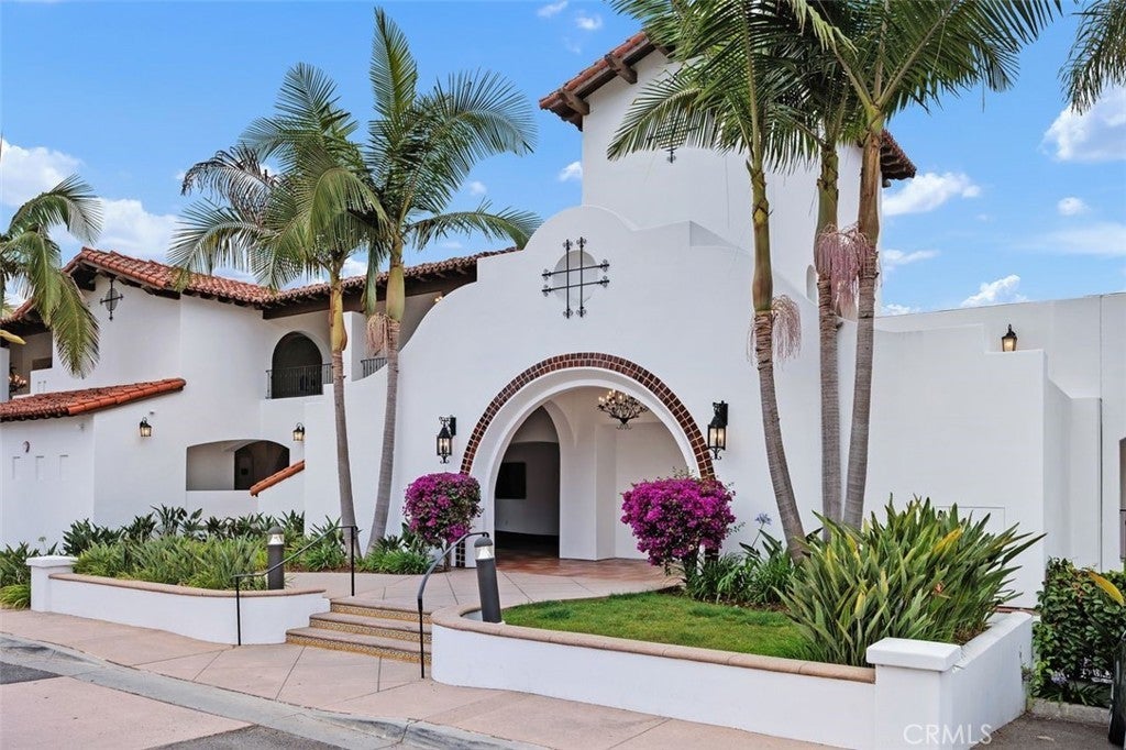 Photo of Listing #OC25163832