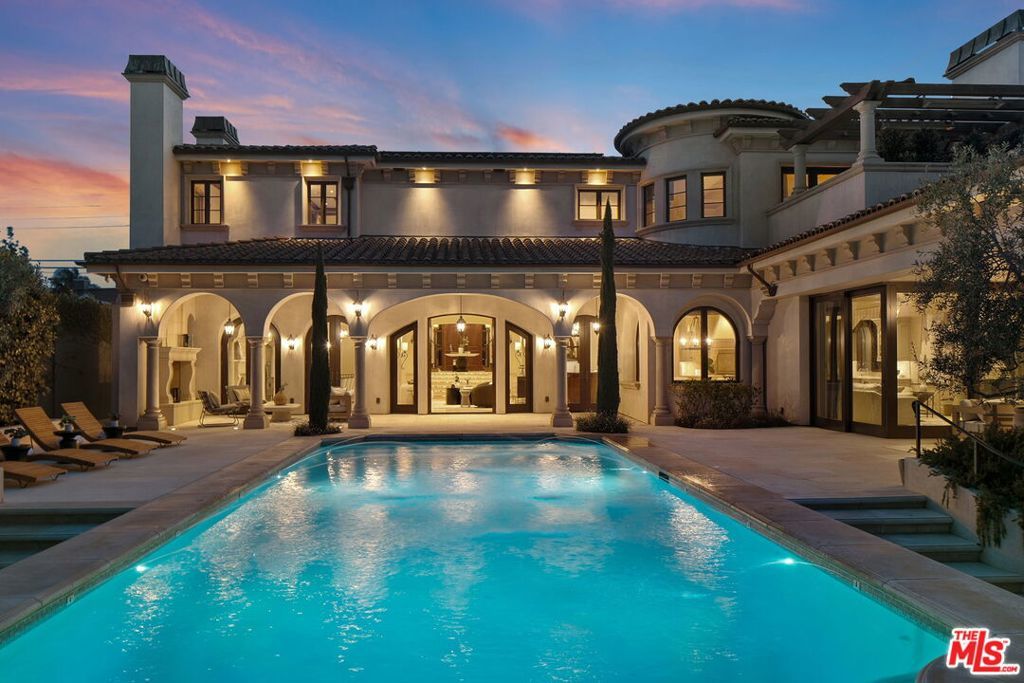 Photo of Listing #25567881