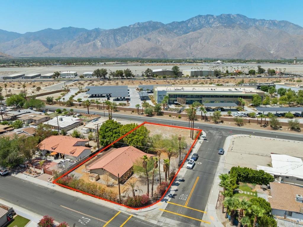 Photo of Listing #PTP2505529