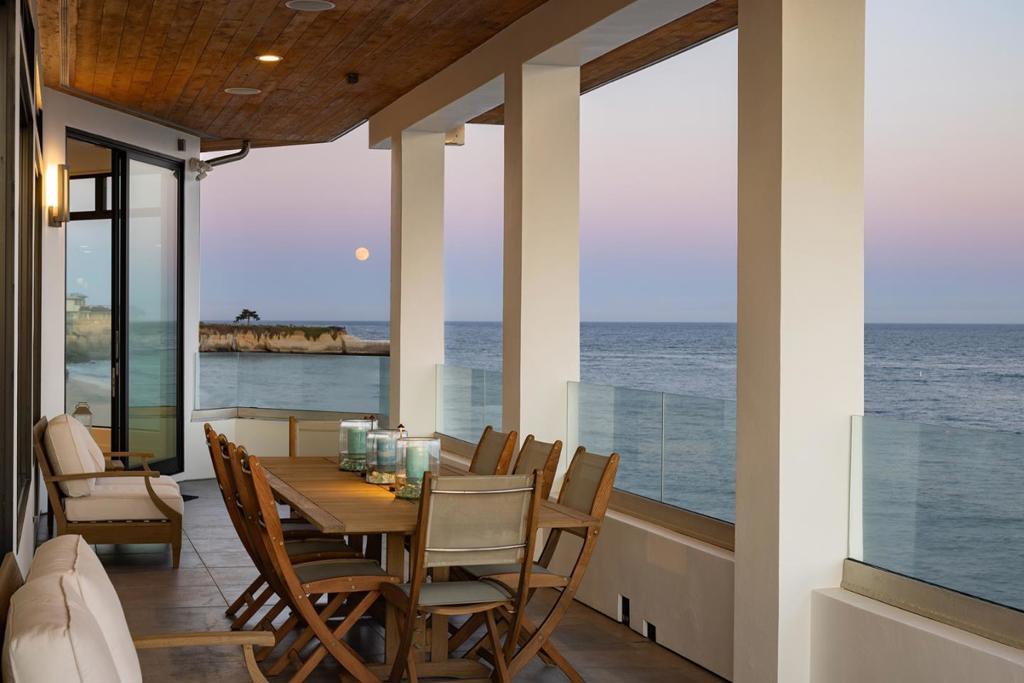 Photo of Listing #ML82015421