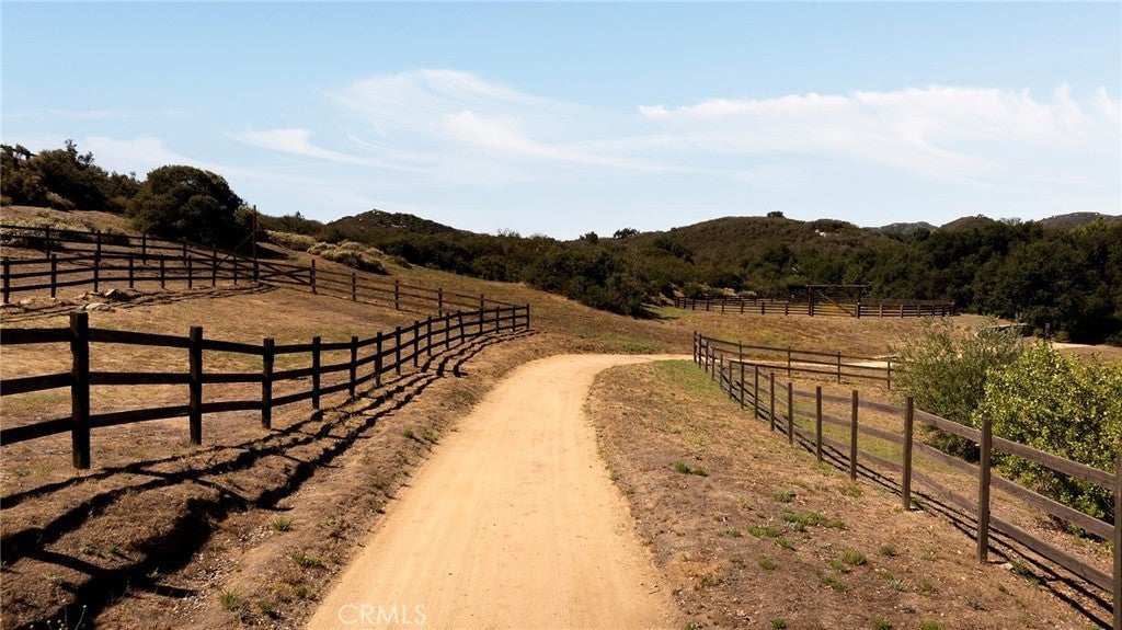 Photo of Listing #OC25152552