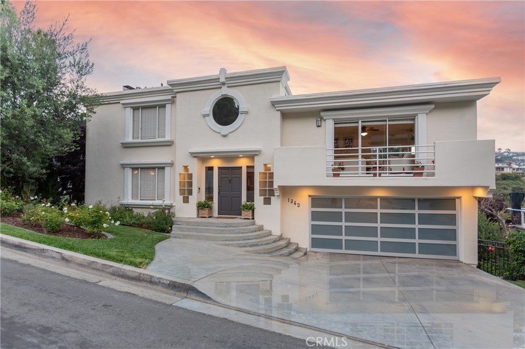 Photo of Listing #BB25163655