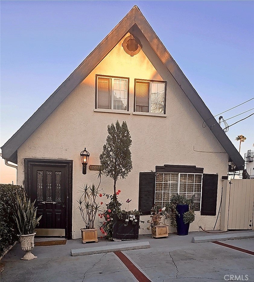 Photo of Listing #RS25158369