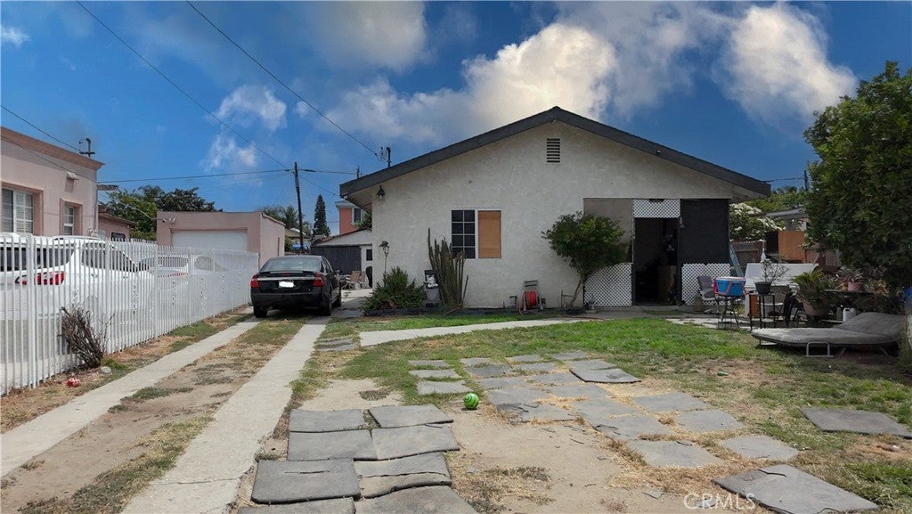 Photo of Listing #MB25151629