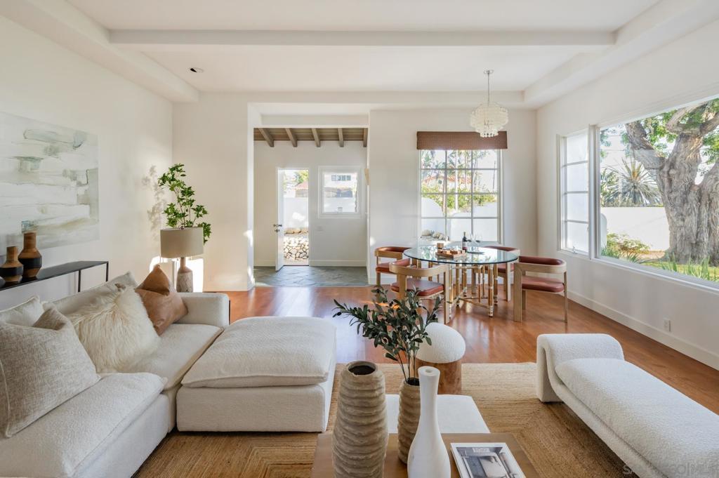 Photo of Listing #250034086SD