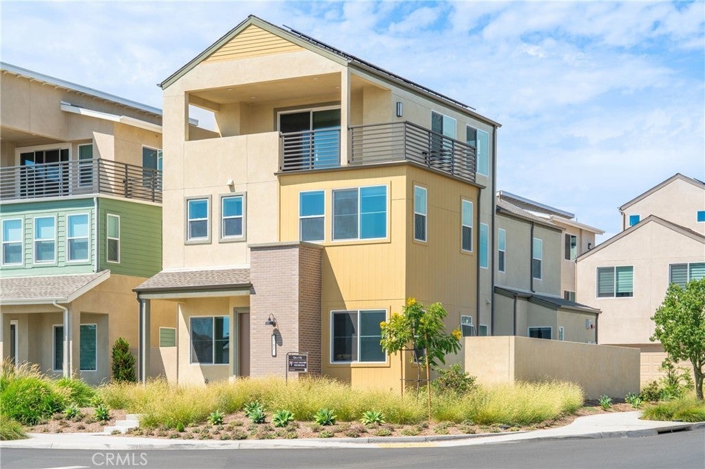 Photo of Listing #OC25162001