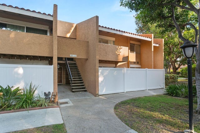 1001 Macarthur Boulevard # 110, Santa Ana