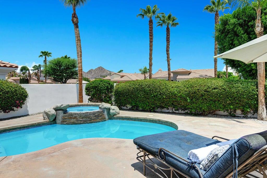 78863 Breckenridge Drive, La Quinta