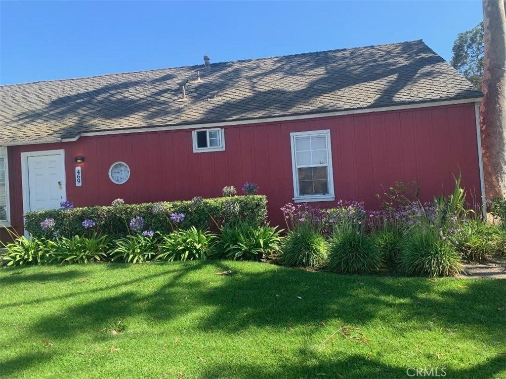 Photo of Listing #SR25164447