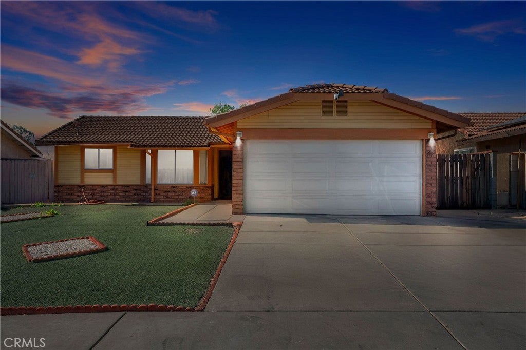 Photo of Listing #IG25164592