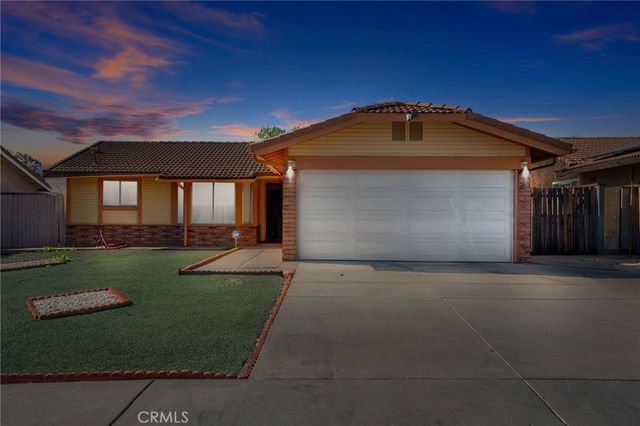 11587 Triumph Lane, Moreno Valley