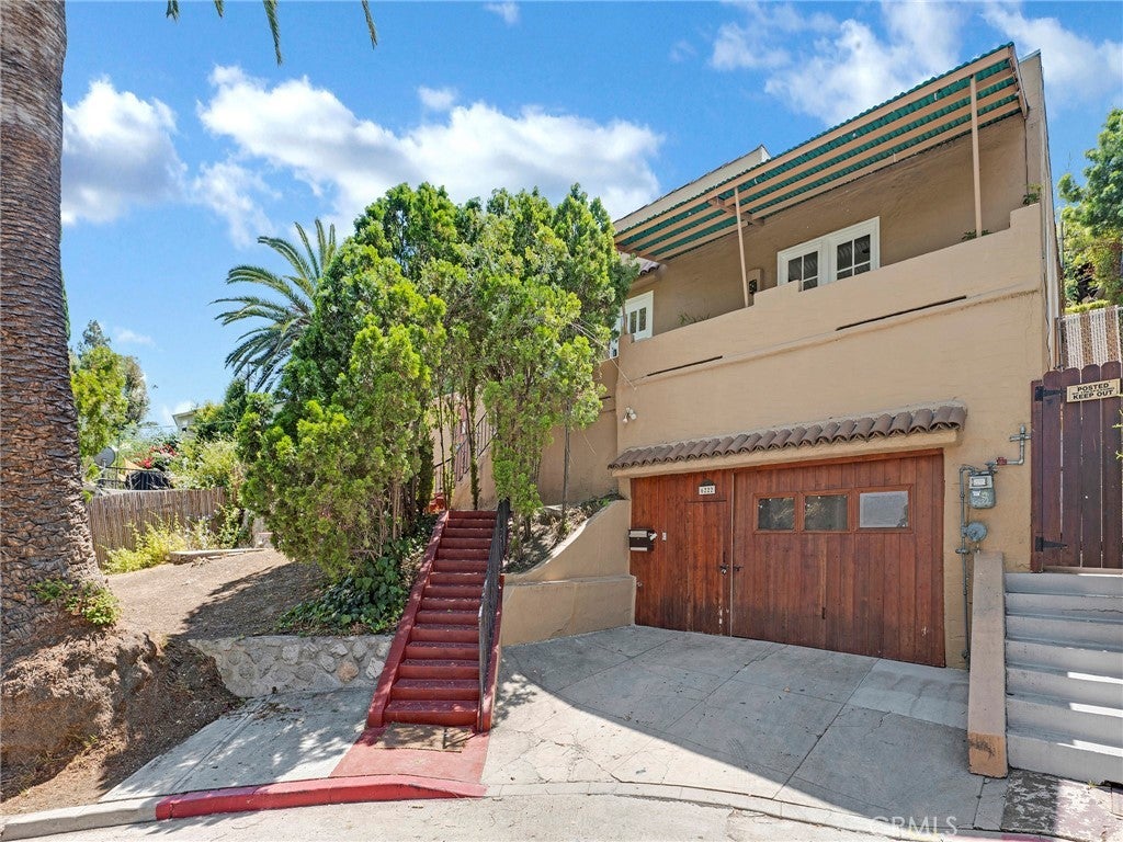 Photo of Listing #SR25164530