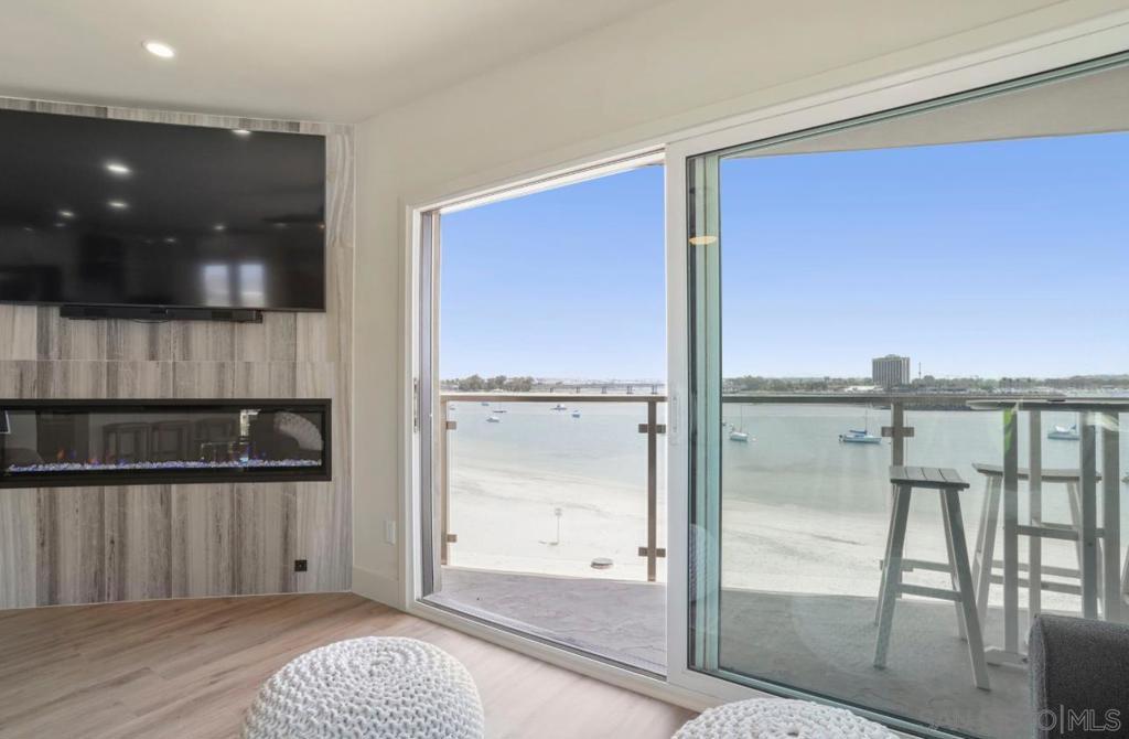 Photo of Listing #250034123SD