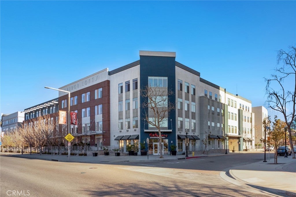 435 Center Street Promenade # 221, Anaheim