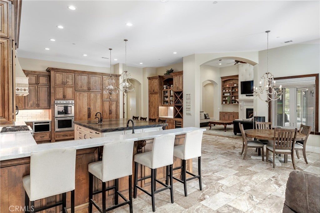 Photo of Listing #PI25164290