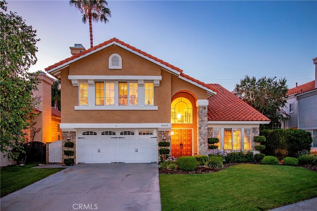 Photo of Listing #SR25161722