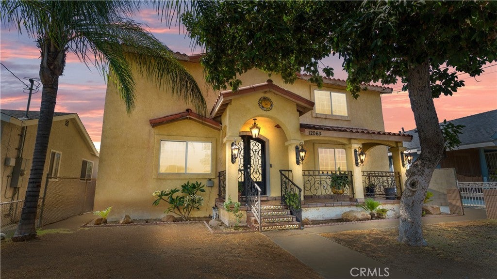 Photo of Listing #WS25154773