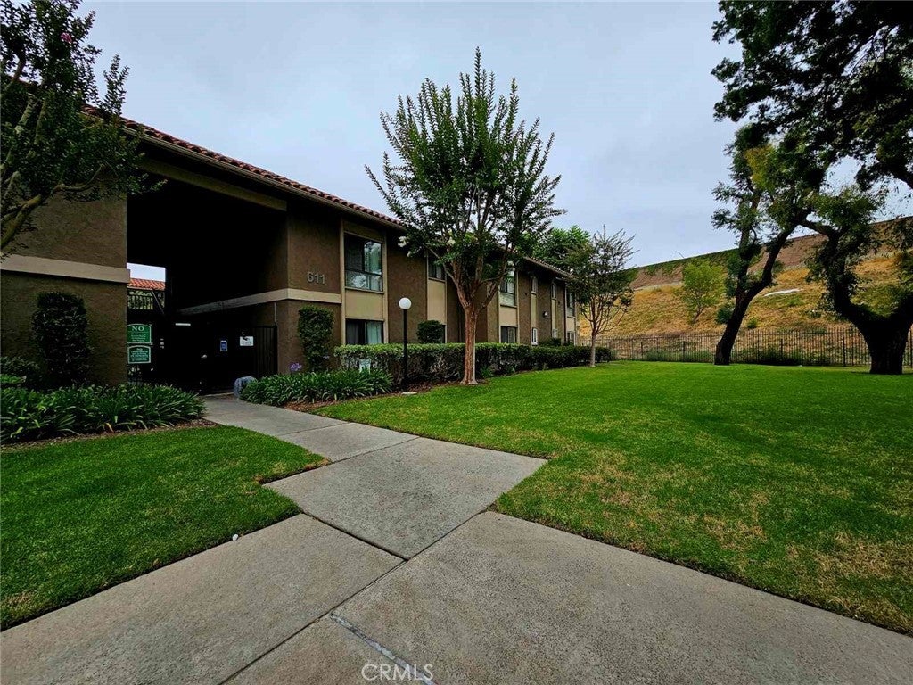 Photo of Listing #PW25164753