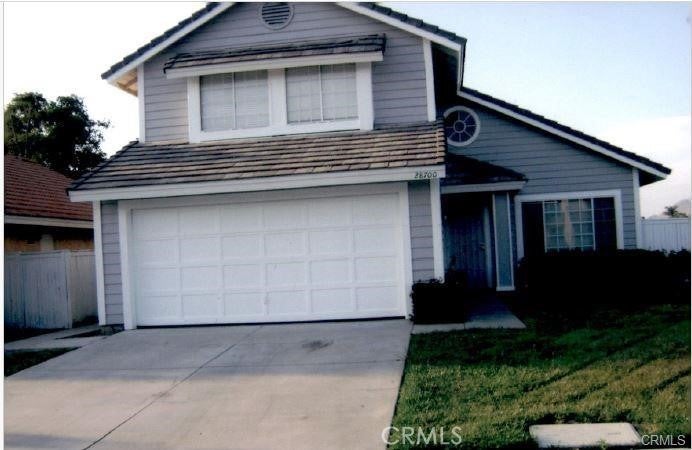 Photo of Listing #SW25163758