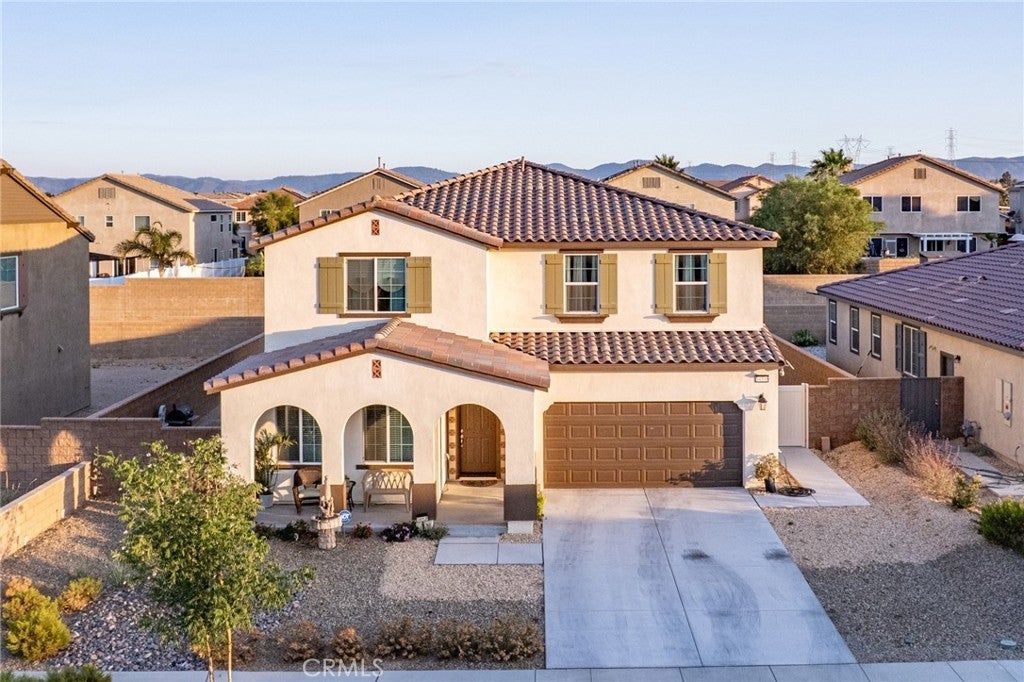 Photo of Listing #HD25163454