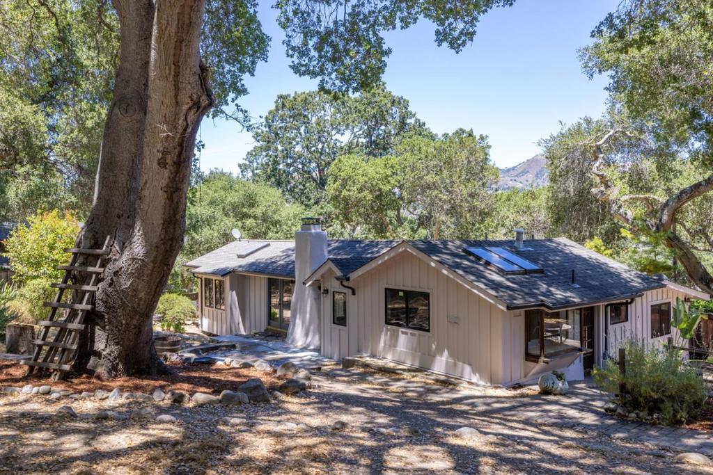 Photo of Listing #ML82015502