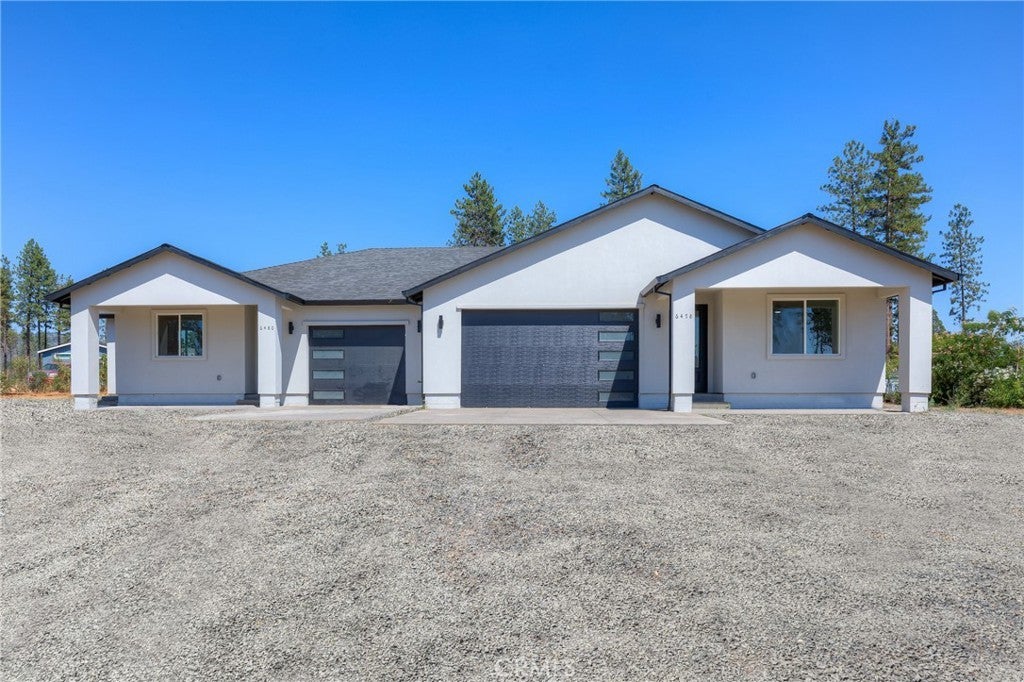 Photo of Listing #SN25164040