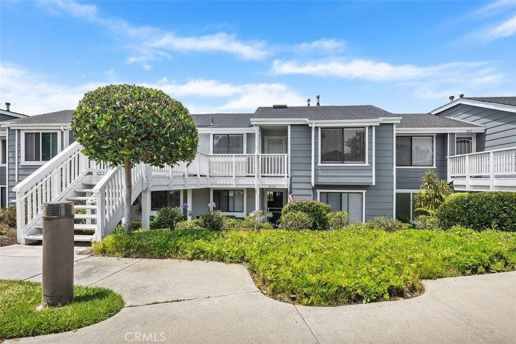 2031 Via Concha, San Clemente