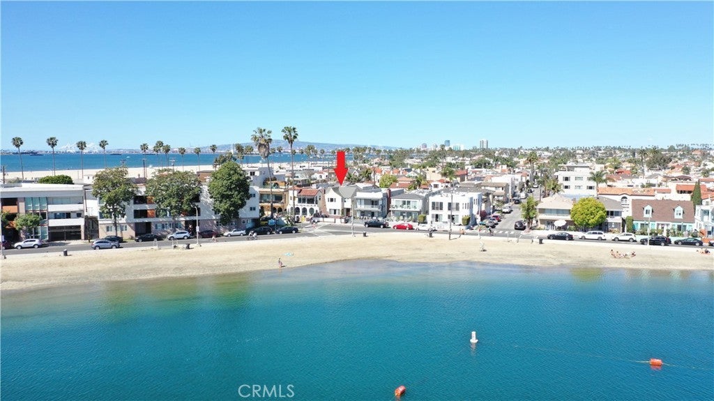 Photo of Listing #PW25164265