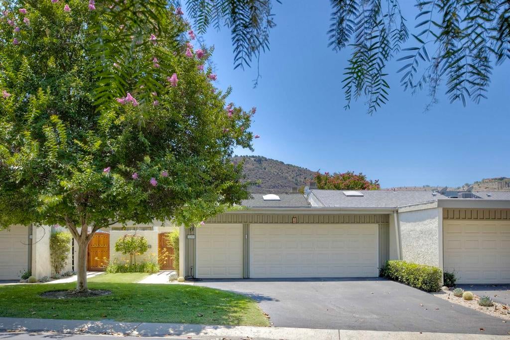 Photo of Listing #NDP2507221