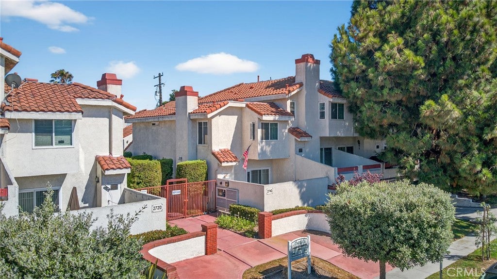 Photo of Listing #PV25152030