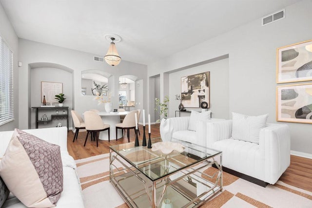 3223 Rancho Quartillo, Carlsbad.