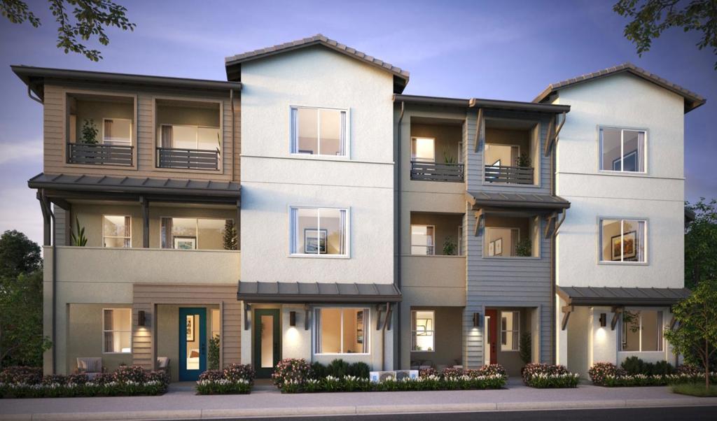 Photo of Listing #ML82015531