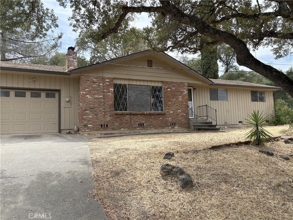 Photo of Listing #OR25165121