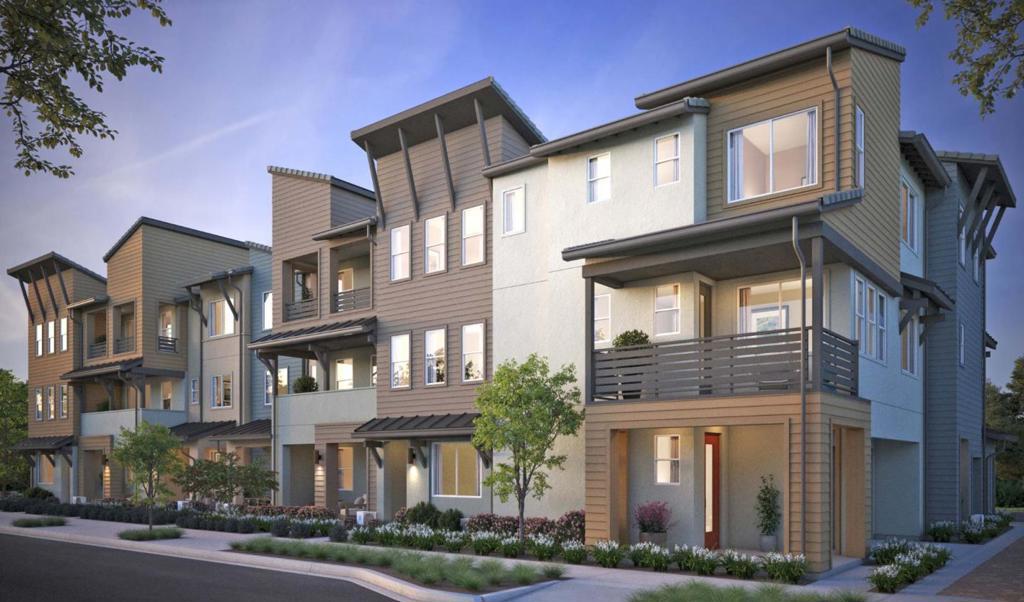 Photo of Listing #ML82015534