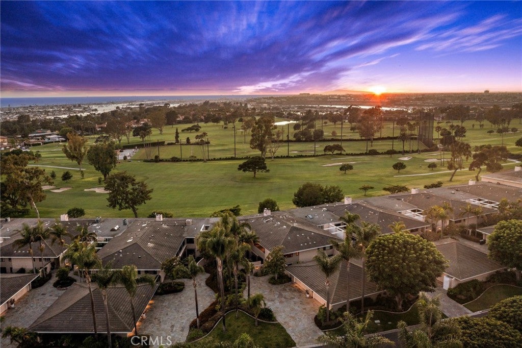 Photo of Listing #NP25165177