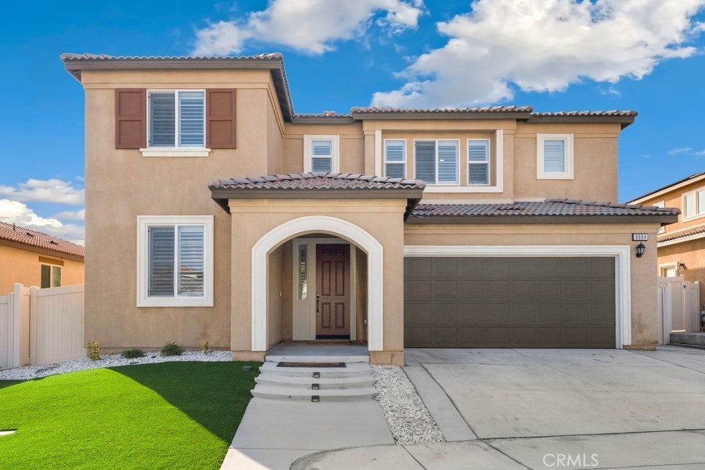 Photo of Listing #IV25163195