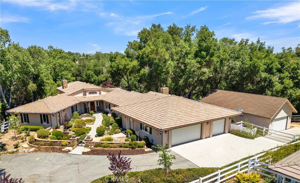 Photo of Listing #NS25165165