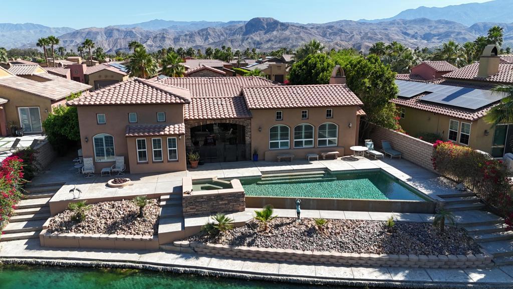 Photo of Listing #219133066DA