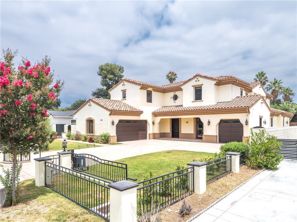 Photo of Listing #TR25165325