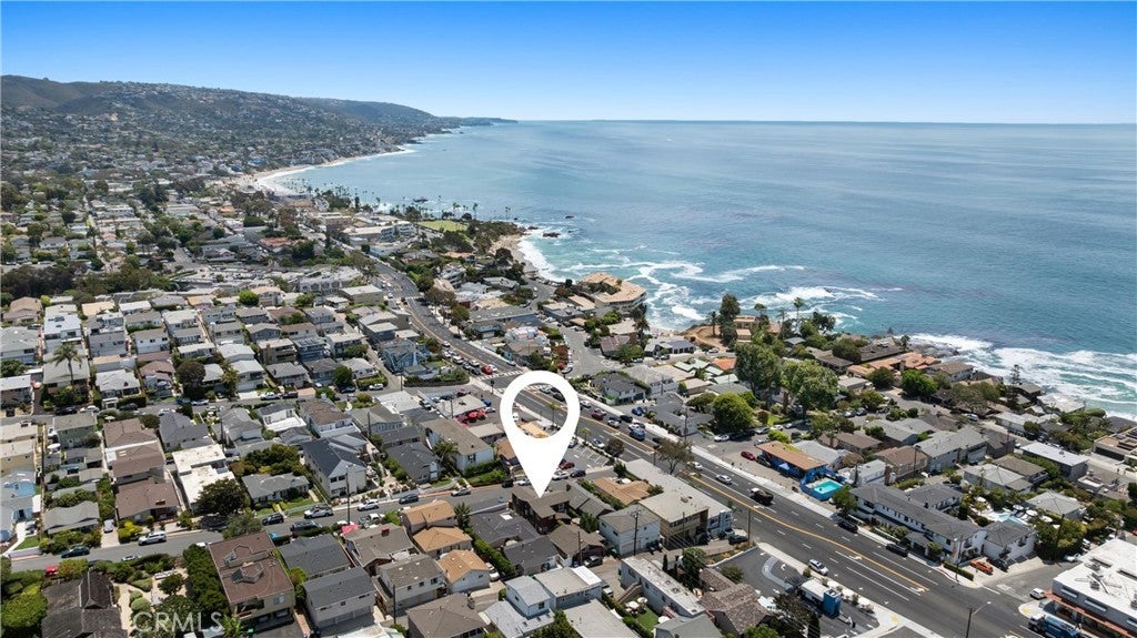 Photo of Listing #OC25165120