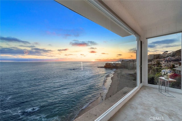 31877 Circle Drive, Laguna Beach