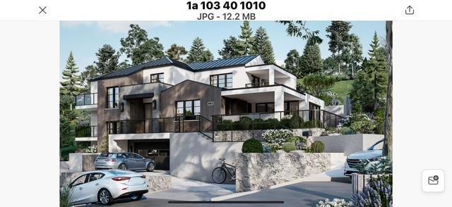 Photo of Listing #ML82015578