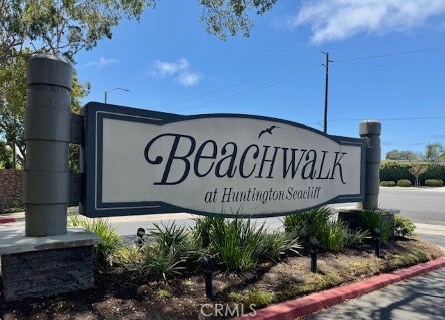 Photo of Listing #PW25165294