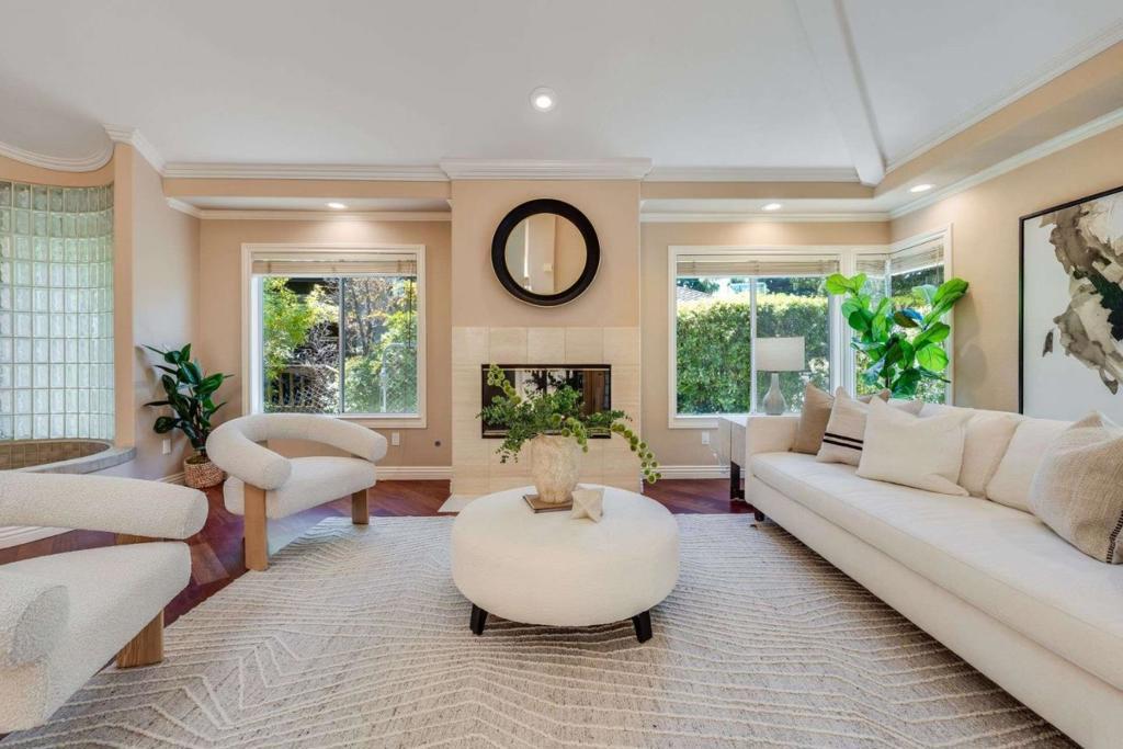 Photo of Listing #ML82015587