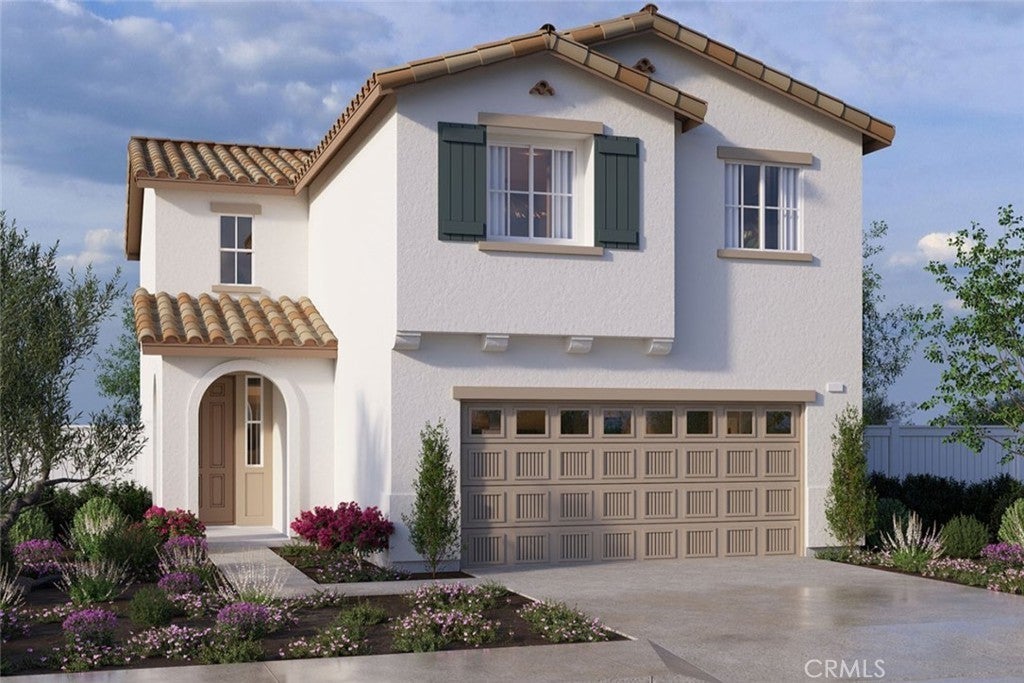 Photo of Listing #SW25165652