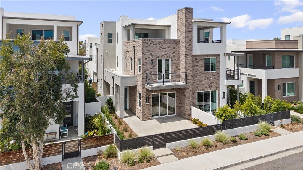 Photo of Listing #TR25164602